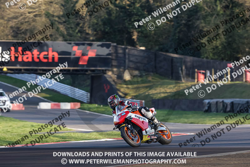 brands hatch photographs;brands no limits trackday;cadwell trackday photographs;enduro digital images;event digital images;eventdigitalimages;no limits trackdays;peter wileman photography;racing digital images;trackday digital images;trackday photos